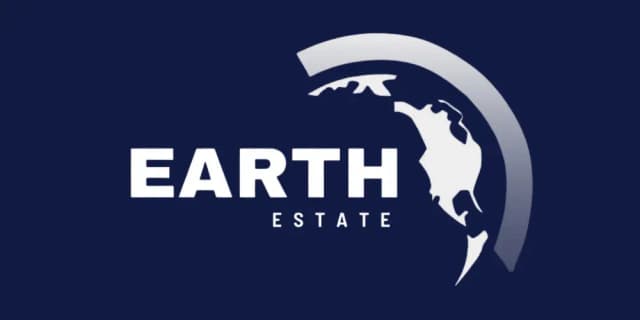 Earth Estate